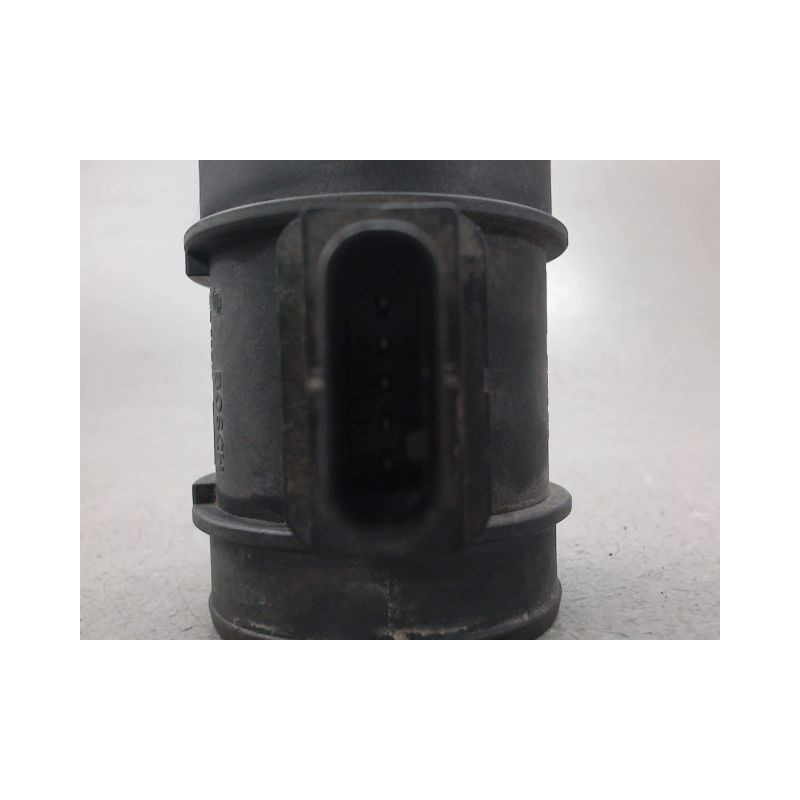 DEBITMETRE AIR OPEL ZAFIRA