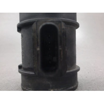 DEBITMETRE AIR OPEL ZAFIRA