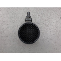 DEBITMETRE AIR OPEL ZAFIRA