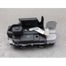 SYSTEME CONDAMNATION ARRIERE GAUCHE CITROEN C5