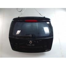 HAYON RENAULT MEGANE
