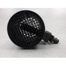 DEBITMETRE AIR OPEL ZAFIRA