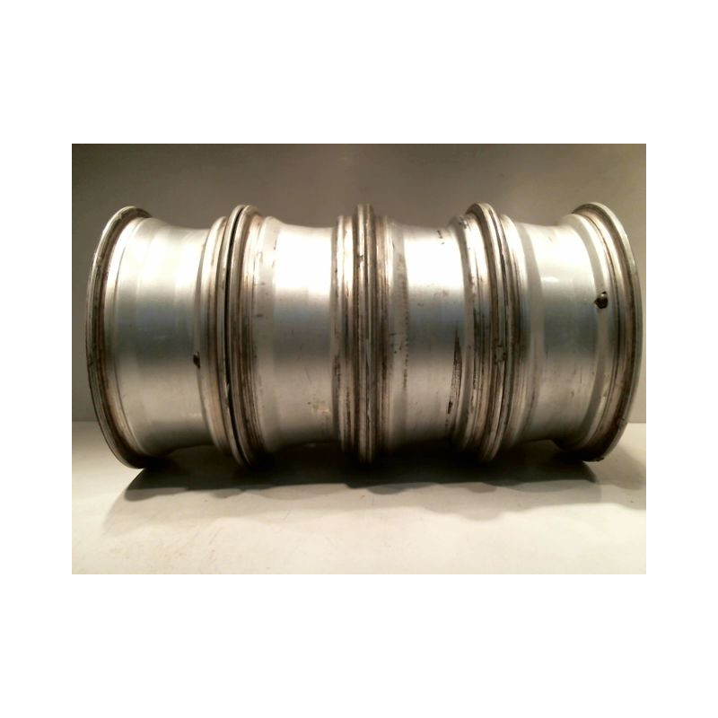 JANTE ALUMINIUM OPEL VECTRA BREAK II Phase 1 (B) 1997-1999