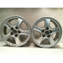 JANTE ALUMINIUM HYUNDAI SANTA FE BREAK I 2000-2006