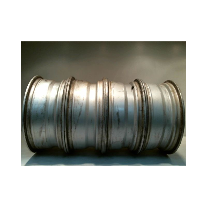 JANTE ALUMINIUM HYUNDAI SANTA FE BREAK I 2000-2006