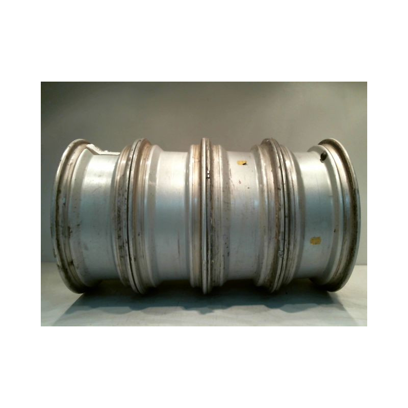JANTE ALUMINIUM OPEL ASTRA I Phase 2 (F) 1994-1998