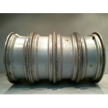 JANTE ALUMINIUM OPEL ASTRA I Phase 2 (F) 1994-1998