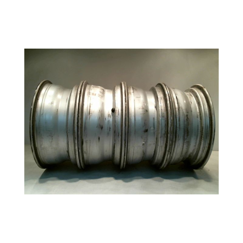 JANTE ALUMINIUM SUZUKI LIANA MONOSP. Phase 1 2001-2004