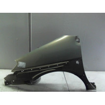 AILE AVANT GAUCHE RENAULT MEGANE SCENIC MONOSP. I Phase 2 1999-2003