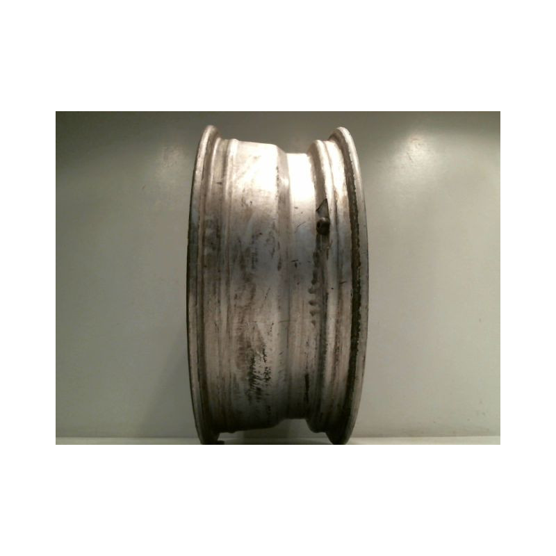 JANTE ALUMINIUM OPEL ZAFIRA MONOSP. I (A) 1999-2005