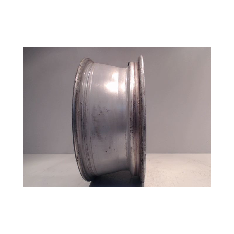 JANTE ALUMINIUM OPEL ZAFIRA MONOSP. I (A) 1999-2005