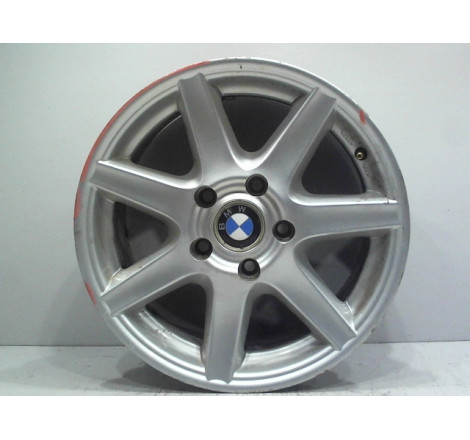 JANTE ALUMINIUM