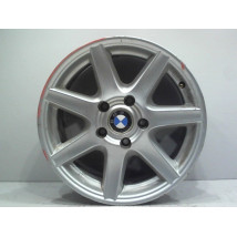 JANTE ALUMINIUM BMW SERIE 3 BERL. III (E36) 1991-1998