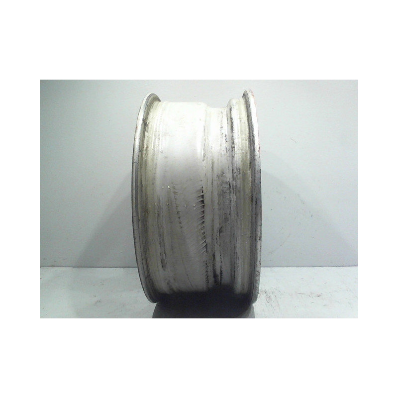 JANTE ALUMINIUM BMW SERIE 3 BERL. III (E36) 1991-1998