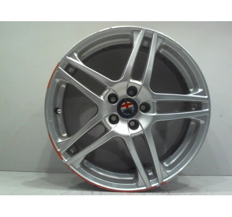JANTE ALUMINIUM