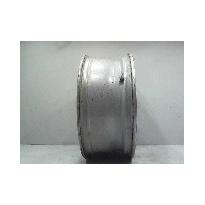 JANTE ALUMINIUM ALFA ROMEO 147 Phase 2 2004-2010