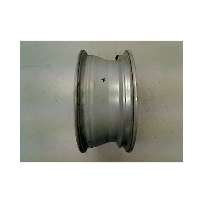 JANTE ALUMINIUM PEUGEOT 307 2001-2005