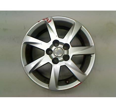 JANTE ALUMINIUM