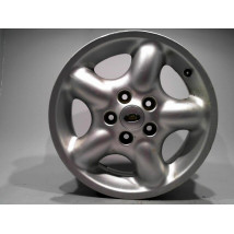 JANTE ALUMINIUM LAND ROVER FREELAND.