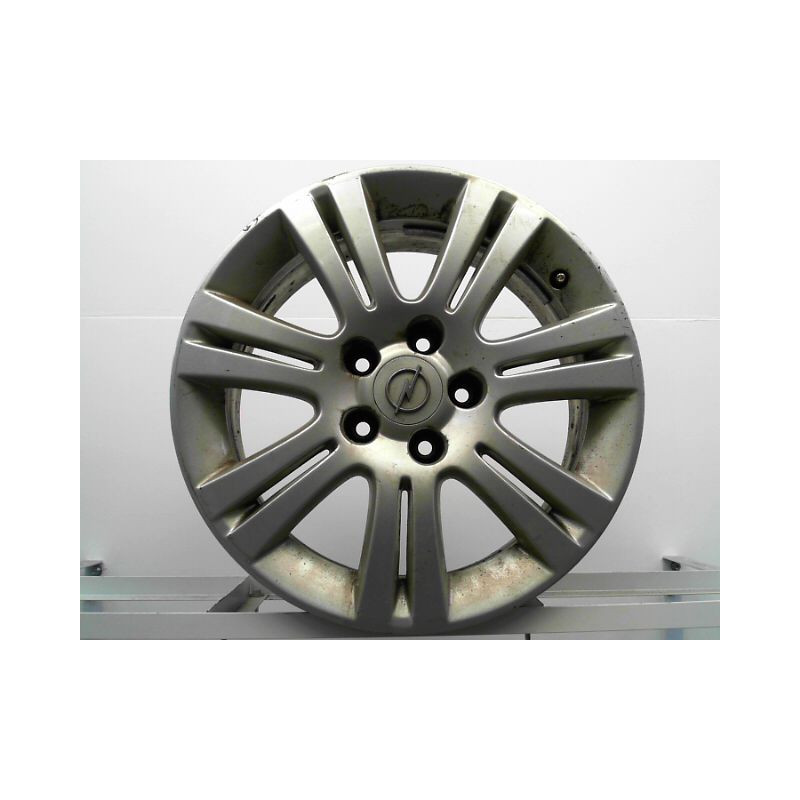 JANTE ALUMINIUM OPEL VECTRA