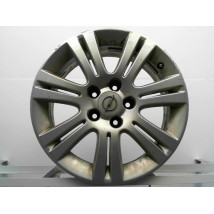 JANTE ALUMINIUM OPEL VECTRA
