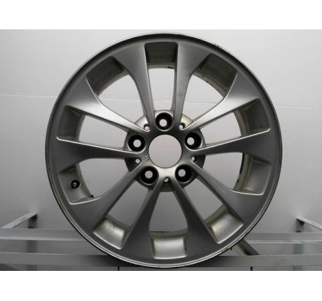 JANTE ALUMINIUM