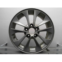 JANTE ALUMINIUM B.M.W. SERIE 3
