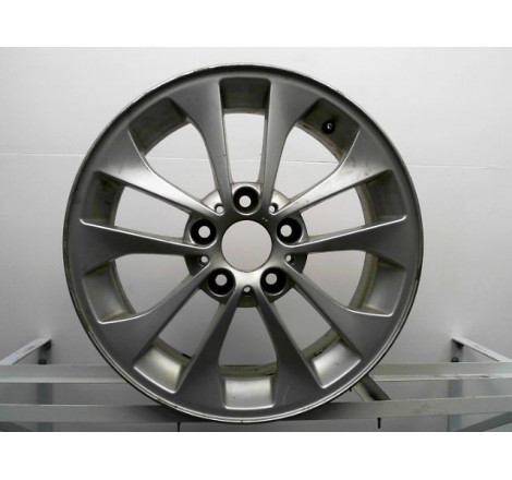 JANTE ALUMINIUM