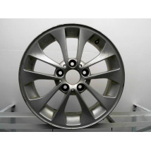 JANTE ALUMINIUM B.M.W. SERIE 3
