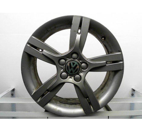 JANTE ALUMINIUM