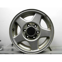 JANTE ALUMINIUM OPEL MONTEREY