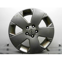 JANTE ALUMINIUM OPEL VECTRA