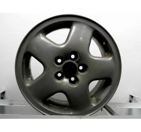 JANTE ALUMINIUM