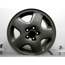 JANTE ALUMINIUM VOLKSWAGEN GOLF