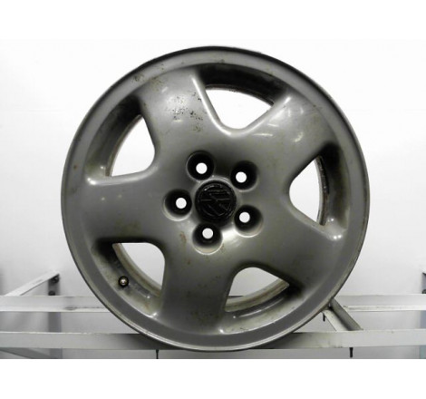 JANTE ALUMINIUM