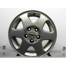 JANTE ALUMINIUM OPEL ZAFIRA