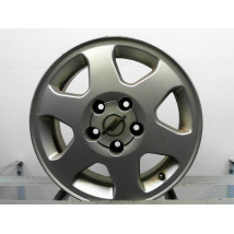 JANTE ALUMINIUM OPEL ZAFIRA
