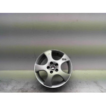 JANTE ALUMINIUM SEAT TOLEDO 99-