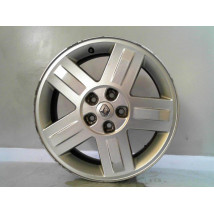 JANTE ALUMINIUM RENAULT GRAND ESPACE-2002