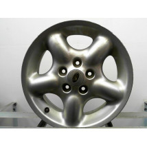 JANTE ALUMINIUM LAND ROVER FREELAND.