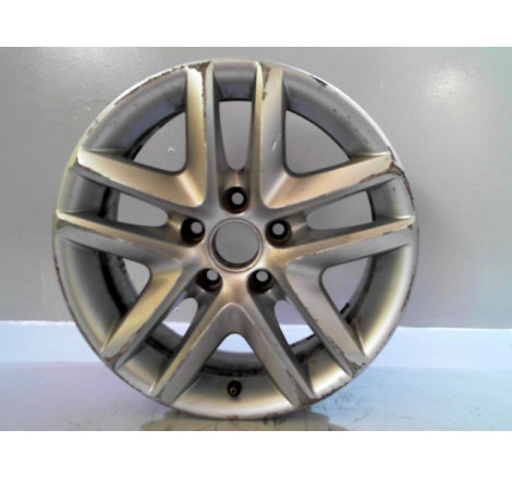 JANTE ALUMINIUM