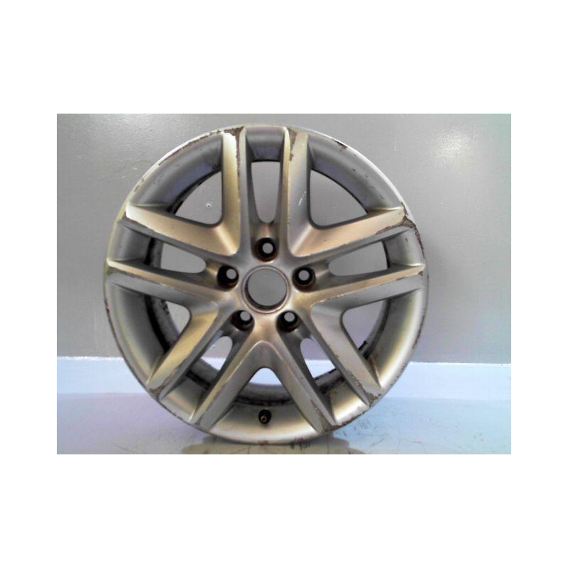 JANTE ALUMINIUM FORD GALAXY