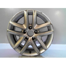 JANTE ALUMINIUM FORD GALAXY