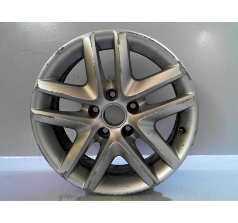 JANTE ALUMINIUM