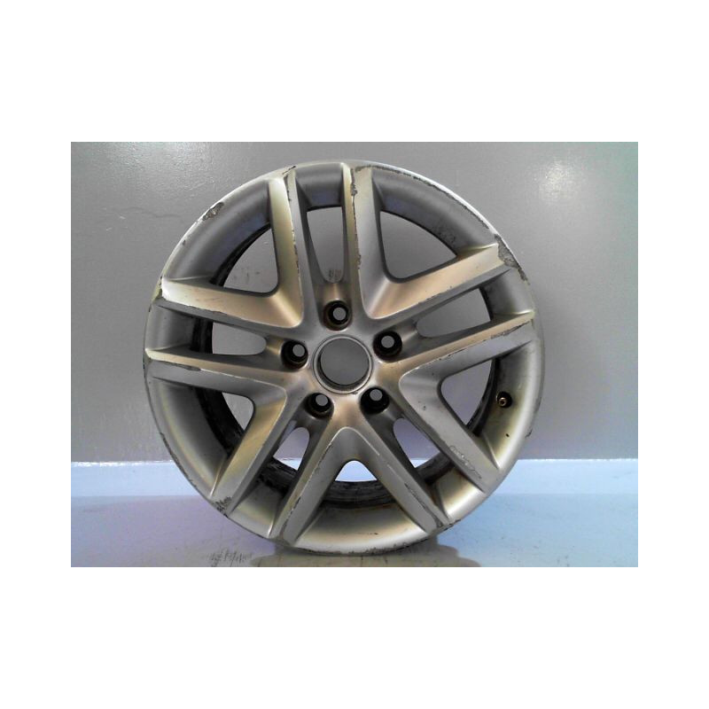 JANTE ALUMINIUM FORD GALAXY