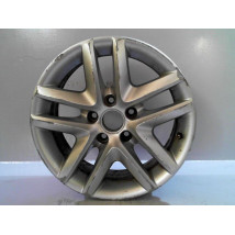 JANTE ALUMINIUM FORD GALAXY