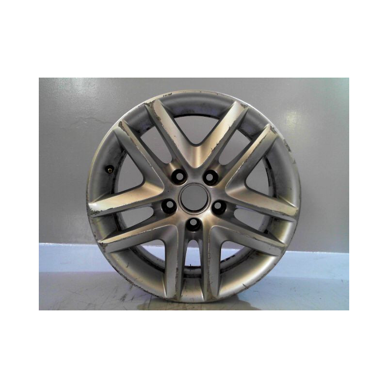 JANTE ALUMINIUM FORD GALAXY