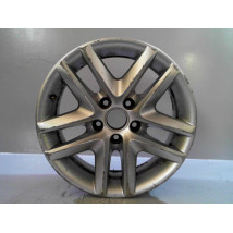 JANTE ALUMINIUM FORD GALAXY