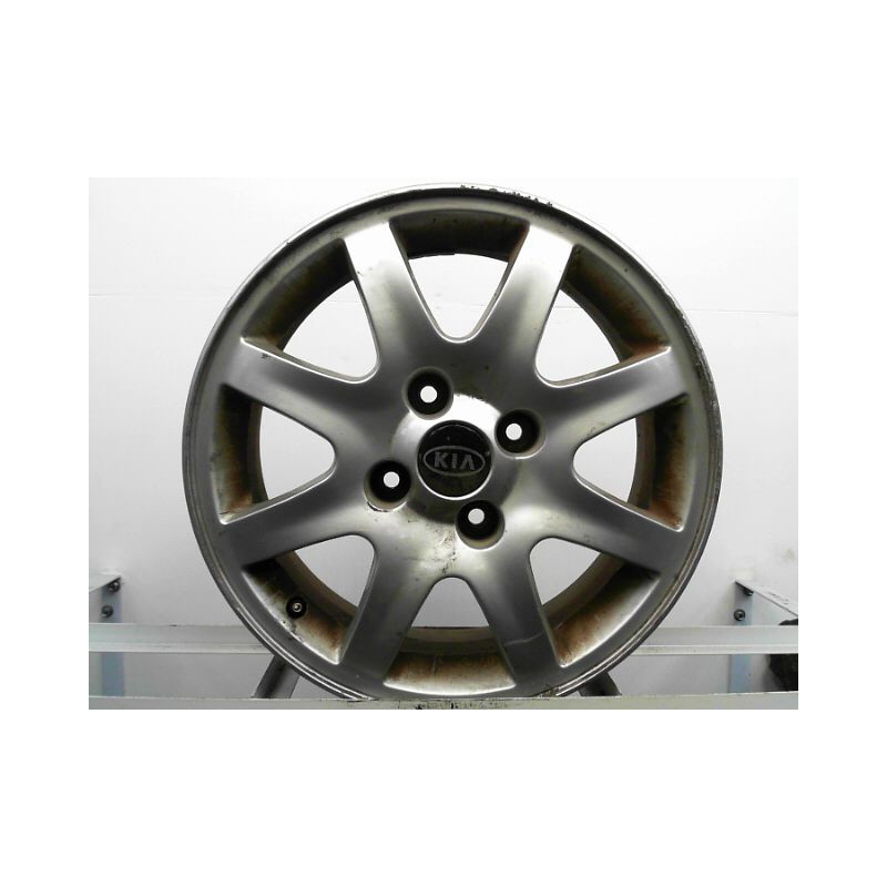 JANTE ALUMINIUM KIA CERATO