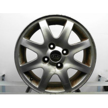JANTE ALUMINIUM KIA CERATO